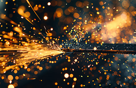 ���ڶ����豸����