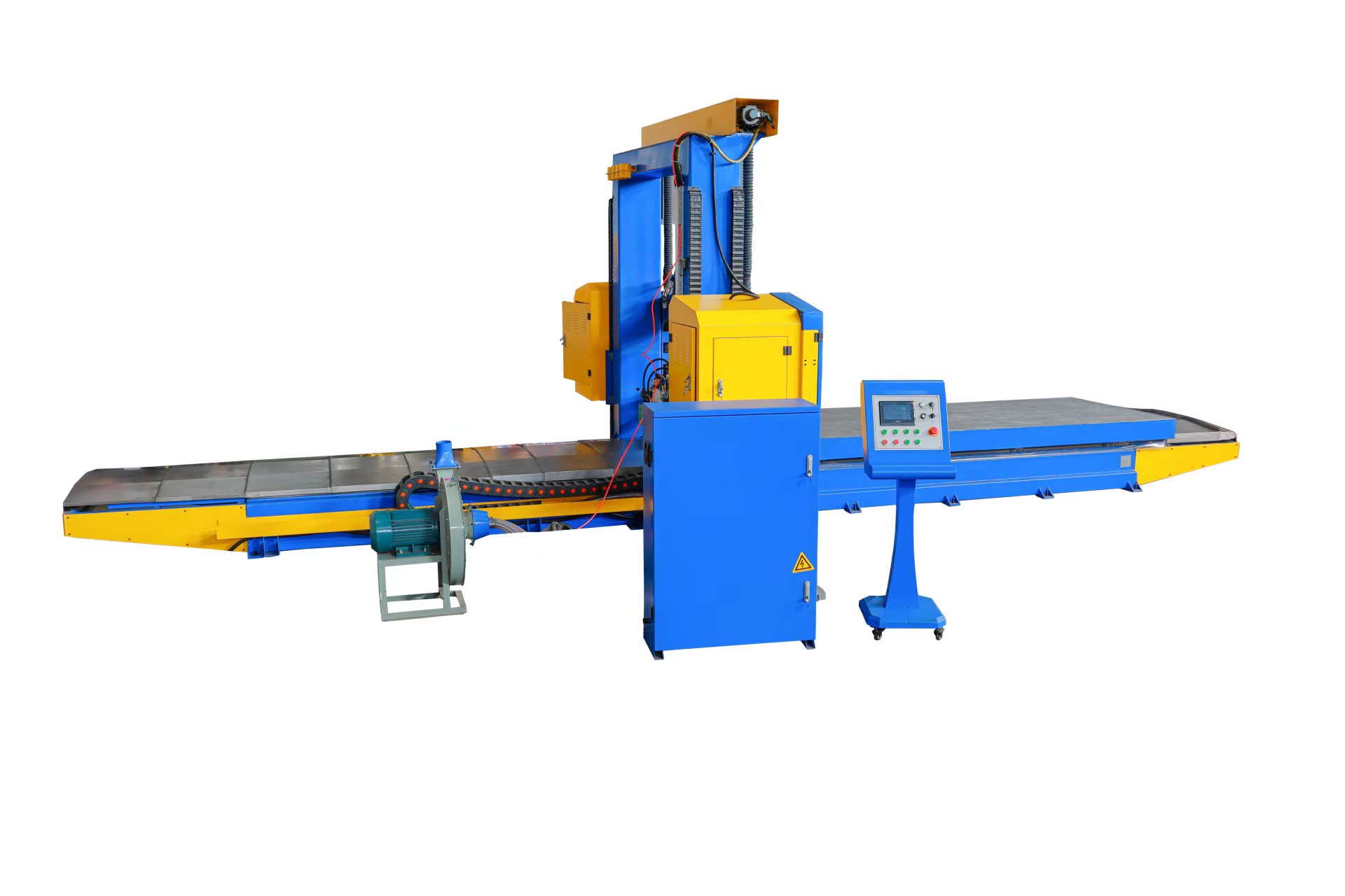  ����ƽ�л�