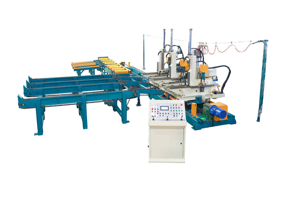  �����ܳ�����