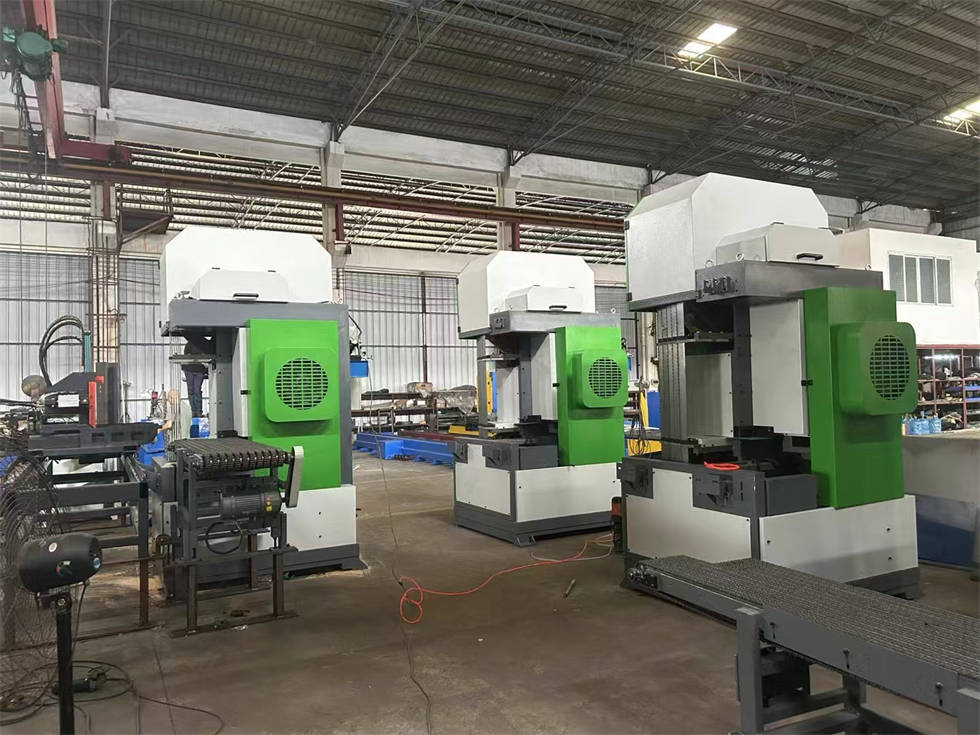  ��ͷ��Ƭ����