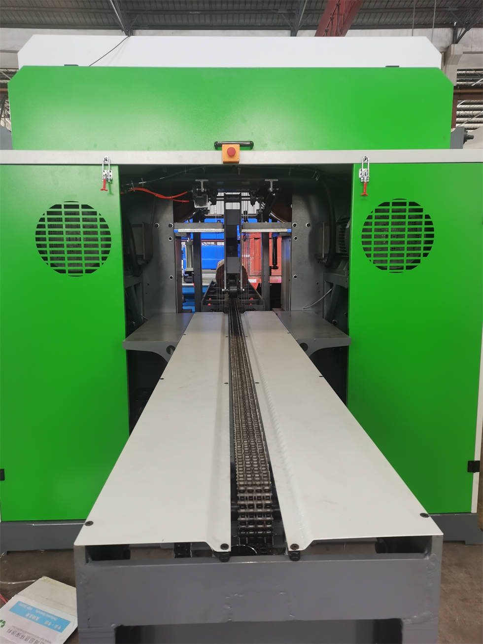  ��Ƭ����